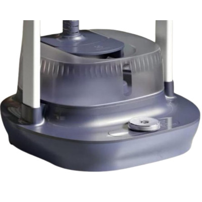Відпарювач Electrolux E7US1-4MN