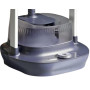 Відпарювач Electrolux E7US1-4MN