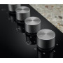 Варочная поверхность комбинированная Electrolux EGE6172NOK