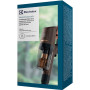 Фильтр для пылесоса ELECTROLUX ESKW4