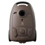 Пылесос Electrolux EB51A3WB