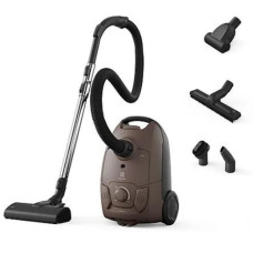 Пылесос Electrolux EB51A3WB