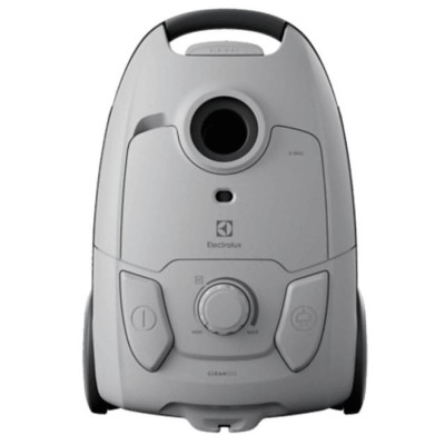 Пылесос Electrolux EB31C1UG