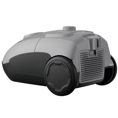 Пылесос Electrolux EB31C1UG