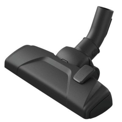 Пылесос Electrolux EB31C1UG