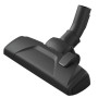 Пылесос Electrolux EB31C1UG