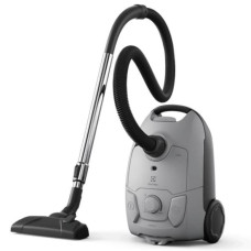 Пылесос Electrolux EB31C1UG