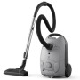 Пылесос Electrolux EB31C1UG