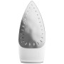 Утюг Electrolux E5SI2-2AM