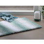Килимок для ванної KELA Ombre, 65х55х3.7 см (23568)