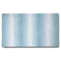 Килимок для ванної KELA Ombre, 80х50х3.7 см (23569)