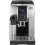 Кавомашина Delonghi Dinamica ECAM 354.55 SB