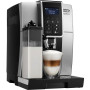 Кавомашина Delonghi Dinamica ECAM 354.55 SB