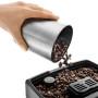 Кавомашина Delonghi Dinamica ECAM 354.55 SB