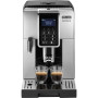 Кавомашина Delonghi Dinamica ECAM 354.55 SB