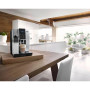 Кавомашина Delonghi Dinamica ECAM 354.55 SB