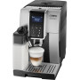 Кавомашина Delonghi Dinamica ECAM 354.55 SB