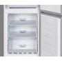 Холодильник Gorenje NRK6182PS4