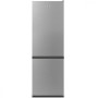 Холодильник Gorenje NRK6182PS4