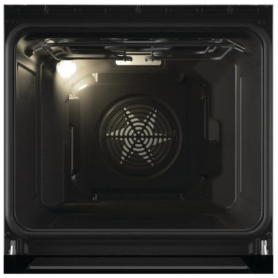 Плита електрична Gorenje GECS5C70XA