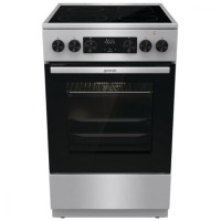 Плита електрична Gorenje GECS5C70XA