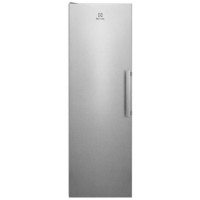 Морозильна камера Electrolux RUT7ME28X2