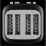 Тостер KitchenAid 5KMT4109EBM