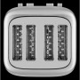 Тостер KitchenAid 5KMT4109ESX