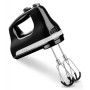 Набір вінчиків з гнучким краєм для ручних міксерів KitchenAid 5KHMFEB2