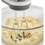 Набір вінчиків з гнучким краєм для ручних міксерів KitchenAid 5KHMFEB2