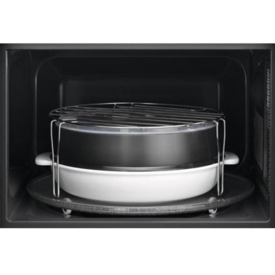 Мікрохвильова піч Electrolux EMZ725MMTI