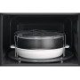 Мікрохвильова піч Electrolux EMZ725MMTI