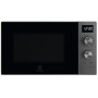 Мікрохвильова піч Electrolux EMZ725MMTI