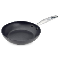 Сковорода KitchenAid Aluline, 20 см (CW001974-002)