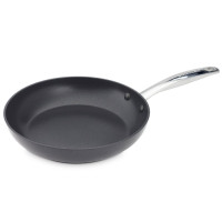 Сковорода KitchenAid Aluline, 24 см (CW001975-002)