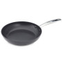 Сковорода KitchenAid Aluline, 24 см (CW001975-002)