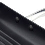 Сковорода-гриль KitchenAid Aluline, 26 см (CW001980-002)