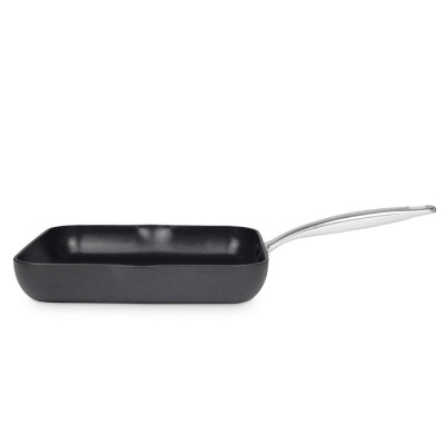 Сковорода-гриль KitchenAid Aluline, 26 см (CW001980-002)