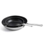 Набір посуду KitchenAid, 8 пр., 16/18/20 см, 1,49/2,13/3,11 л, 20+28 см (CC004221-001)
