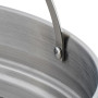 Вставка-пароварка в сотейник KitchenAid Proline, 26 см (CC001887-001)