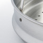 Вставка-пароварка в сотейник KitchenAid Proline, 26 см (CC001887-001)