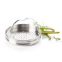 Вставка-пароварка в сотейник KitchenAid Proline, 26 см (CC001887-001)