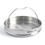 Вставка-пароварка в сотейник KitchenAid Proline, 26 см (CC001887-001)