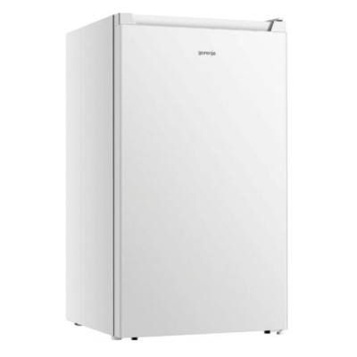 Морозильна камера Gorenje F39EPW4