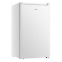 Морозильна камера Gorenje F39EPW4