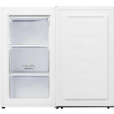 Морозильна камера Gorenje F39EPW4