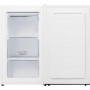 Морозильна камера Gorenje F39EPW4