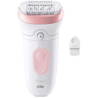 Епілятор Braun SE 7-000