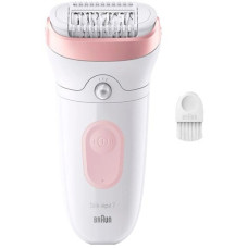 Епілятор Braun SE 7-000