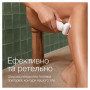 Епілятор Braun SES 9-011 3D